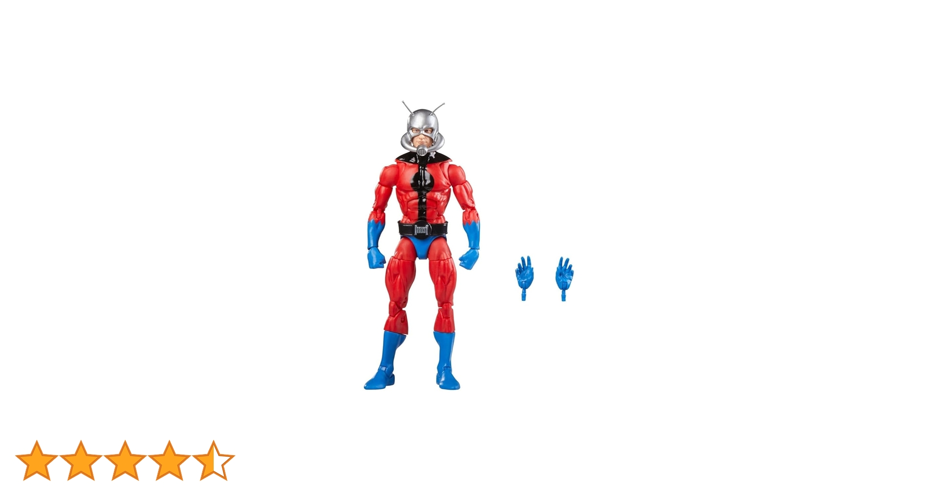 51fjOBa-KfL.jpg_BO30,255,255,